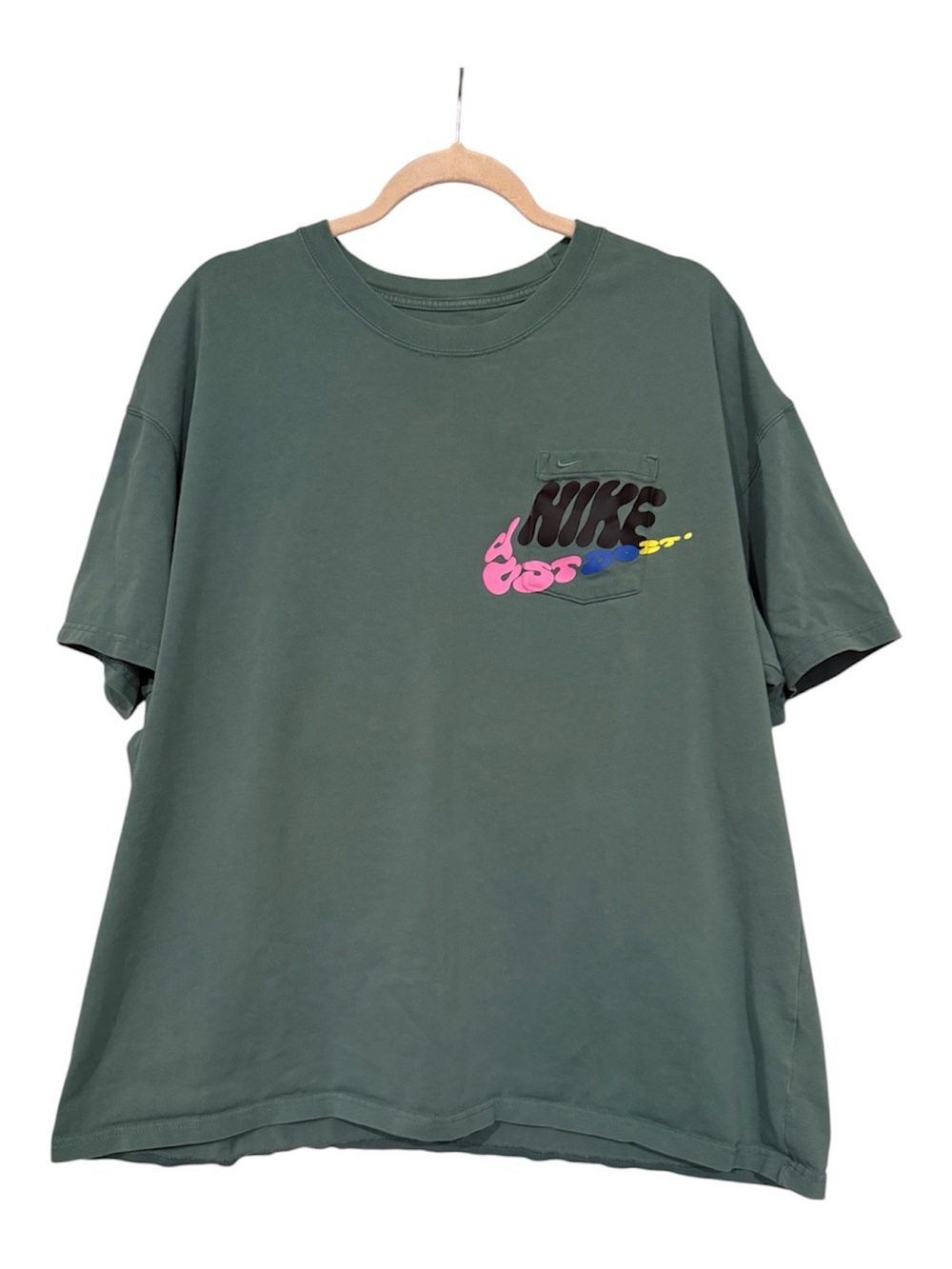 Nike | Men’s Sportwear T